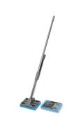 Addis Superdry Mop With Extra Refill image