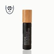 Breathe Wellness Roller image