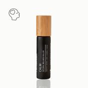 Calm Wellness Roller