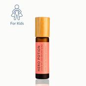 Hero Potion - Kids Wellness Roller