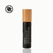 Shield Wellness Roller
