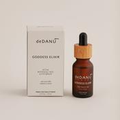 Goddess Elixir