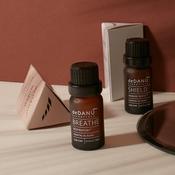 'Wellness Duo'