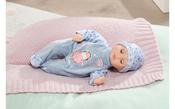 Baby Annabell Little Alexander 36cm