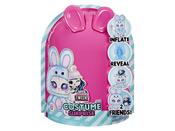 LOL Surprise Tweens Costume Surprise Aya Cherry &amp; Blue Bunny Fashion Doll