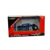 Britains 42880 Land Roller