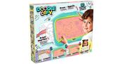 Doodle Copy Draw &amp; Print Activity
