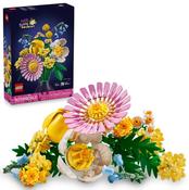 LEGO 10347 Little Sunny Bouquet