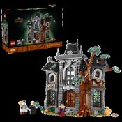 LEGO 11383 Mayor Manor V29 image