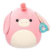 12" squishmallow maudie