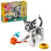 LEGO  Playful Cat (311630) image