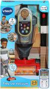 VTech Tidy Up Vacuum