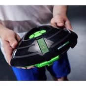 Smart Ball Soccer Bot image