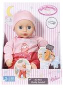 Zapf Baby Annabell MyFirst Cheeky 30 cm 703304