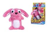 Screamerz Rabbit