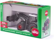 SIKU Farmer - Fendt 942 Vario mit Frontlader 1:5