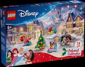 42698 Advent Calendar 2026 V29 image