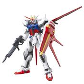 1/144 HGCE Aile Strike Gundam