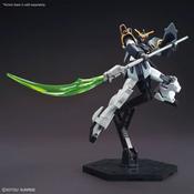 HGAC 1 144 GUNDAM DEATHSCYTHE