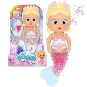 Bloopies Mermaids Fantasy Tail Tara Sirena image