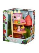 Ben &amp; Holly Thistle Castle Playset