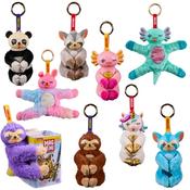 MAGMIMI Surprise Blind Bag: Assorted image