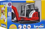 Schaeff | 1:16 | Mini Excavator