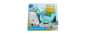 Vtech Tasty Treats Axolotl