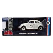 Herbie The Love Bug - VW Beetl