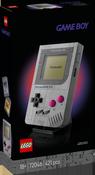 LEGO 72046 Game Boy
