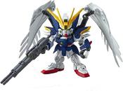 SDGEX STD 004 WING ZERO EW