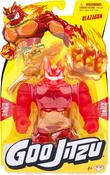 GOO JITZU HERO PACK ASST