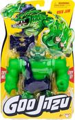 GOO JITZU HERO PACK ASST image