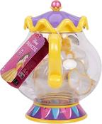 DP BELLE TEAPOT SET image