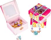 Disney Style Collection Giftable Glamour Collection 1