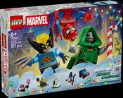 76340 Advent Calendar 2026 V29 image