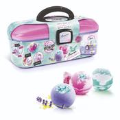 So Bomb DIY Aroma Tool Case