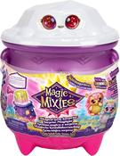 Magic Mixies Shimmerverse Series Magical Gem Surprise Cauldron Mystery Pack [Sun]