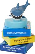 Little Tikes Story Dream Big Shark Little Shark