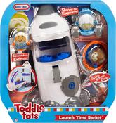 Toddle Tots™ Launch Time Rocket™