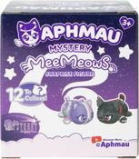 APHMAU MYSTERY MEEMEOW FIGURES image