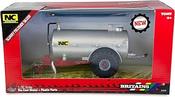 Britains NC Slurry Tanker (Fieldside) Silver 1:32 Scale Model 43238