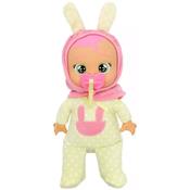 Cry Babies Tiny Cuddles Lara 9-Inch Plush Figure image