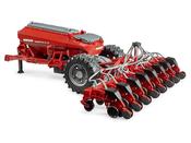 BRUDER - Horsch-Meastro-8-CX - Play Vehicles