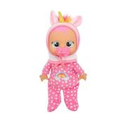 Cry Babies Tiny Cuddles Newborn 10" image