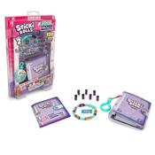 NEW Sticki Rolls Sticki Book Pack