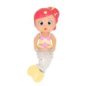 Bloopies Mermaids Fantasy Tail Leila Sirena image