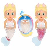 Bloopies Mermaids Fantasy Tail Liv Siren