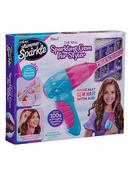 Shimmer &amp; Sparkle Sparkling Gem Air Styler