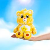 Laugh-a-Lot Bear image